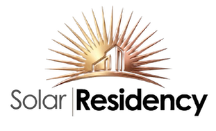 Hotel Solar Residency – Reservations +91 7006286736 | info@solarresidency.com