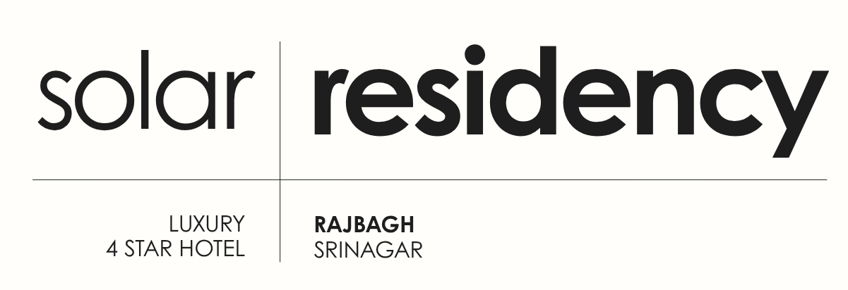 Hotel Solar Residency – Reservations +91 7006286736 | info@solarresidency.com