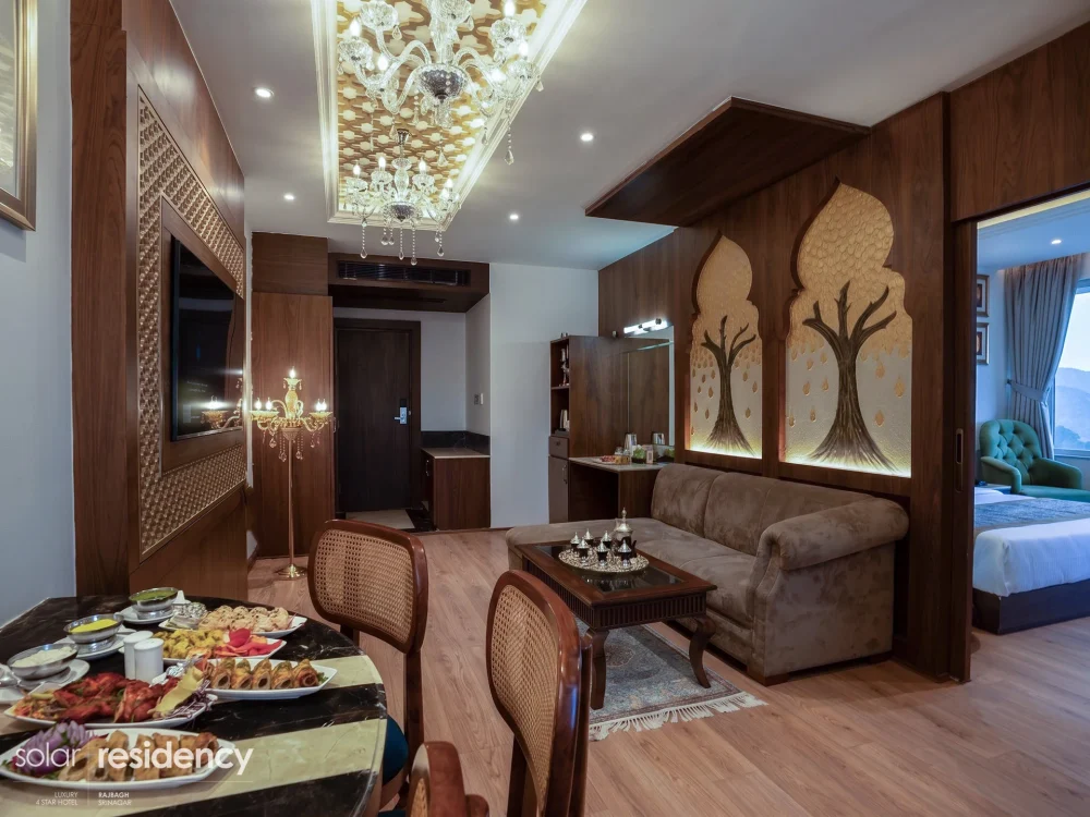 highend-360-19 copy