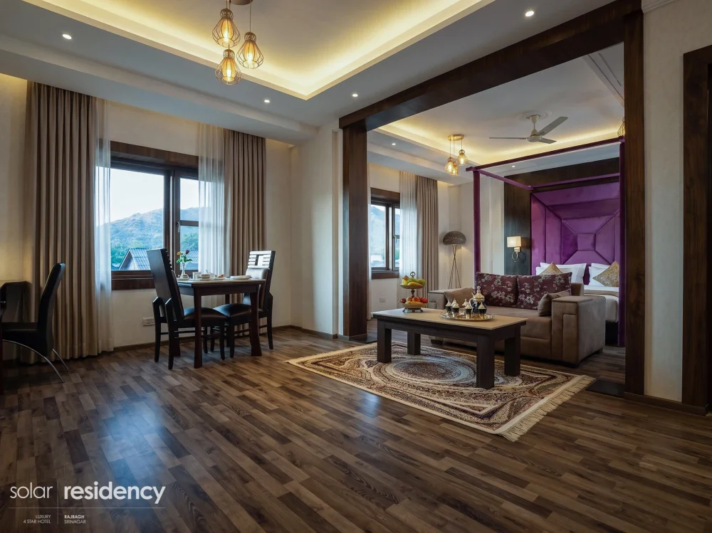 highend-360-49 copy