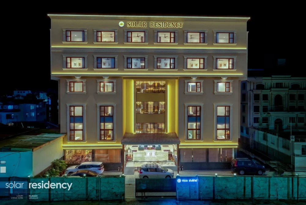 highend-360-55 copy